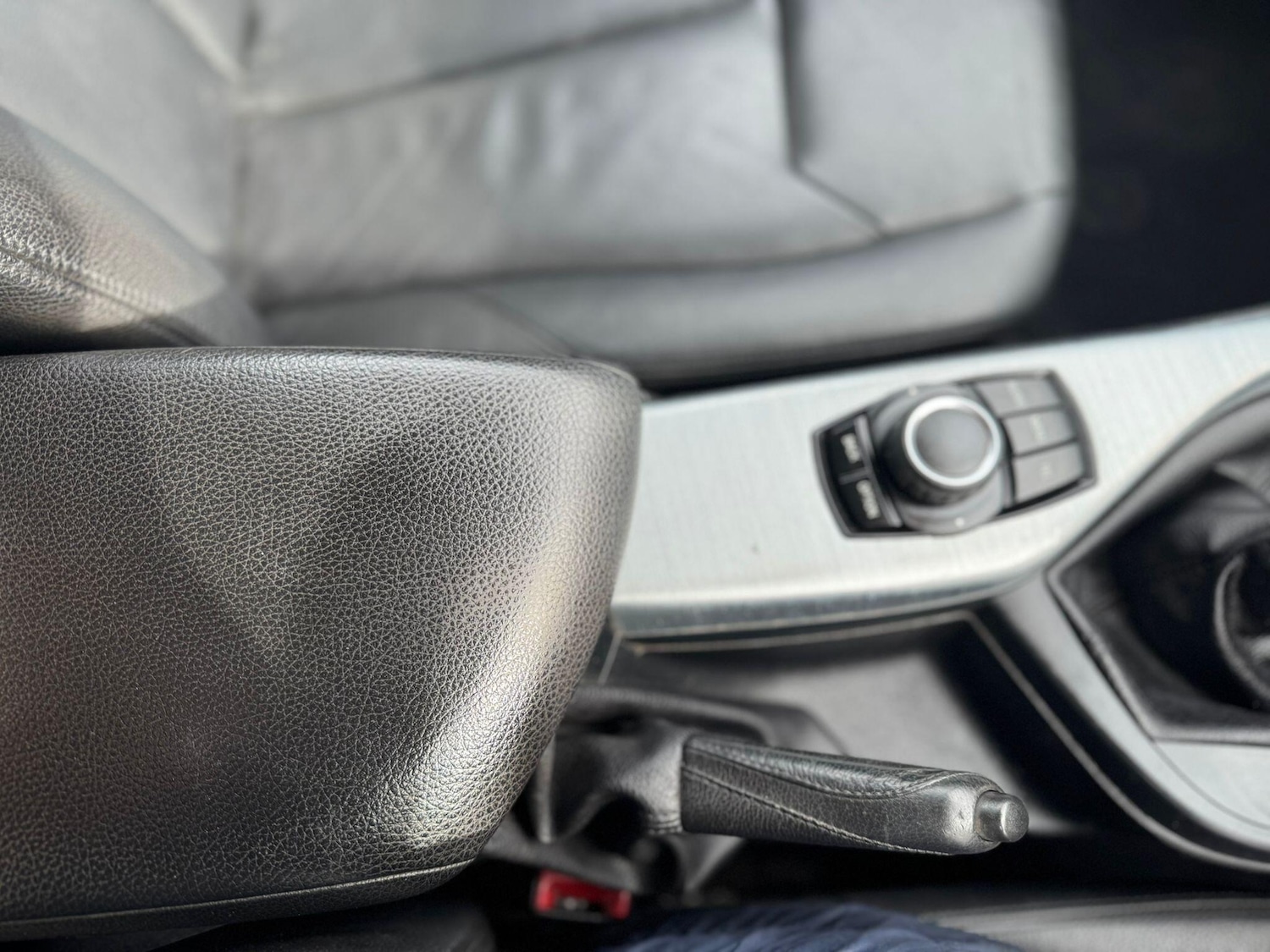 Used BMW 1 Series 2013 for sale - 78184520: Photo 21