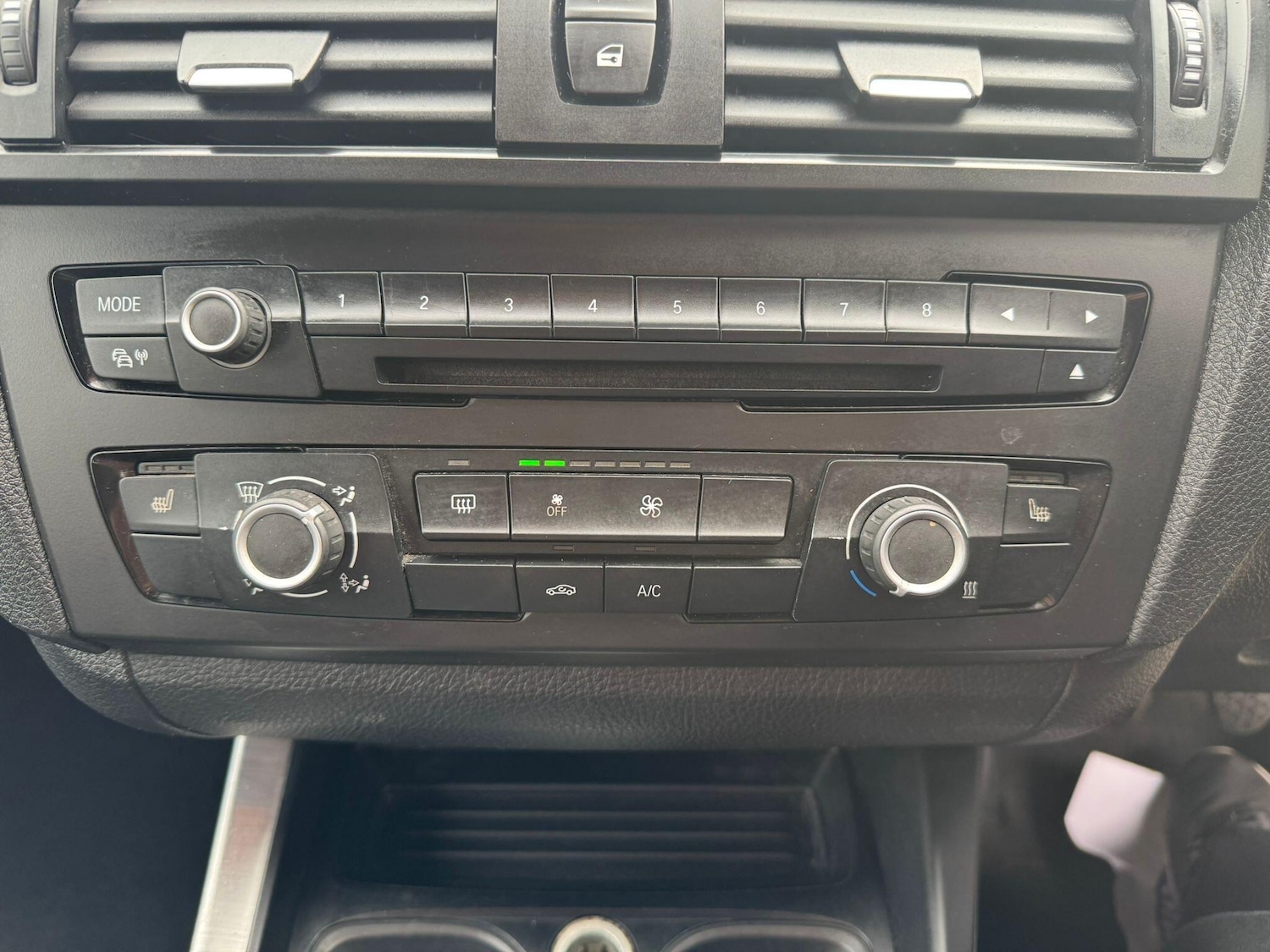 Used BMW 1 Series 2013 for sale - 78184520: Photo 22