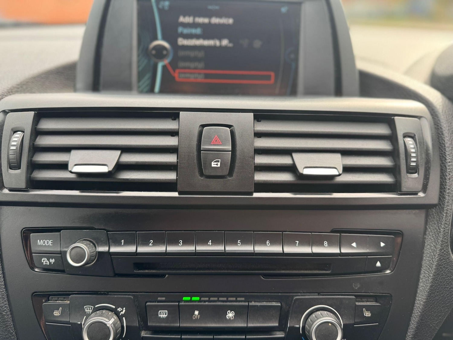 Used BMW 1 Series 2013 for sale - 78184520: Photo 23