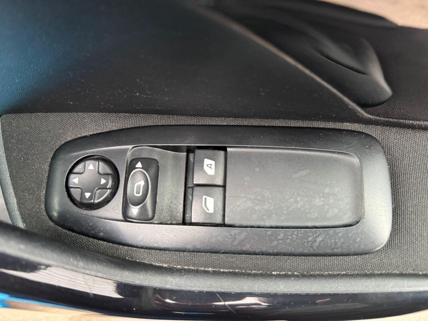 Used Peugeot 208 2013 for sale - 78058650: Photo 18