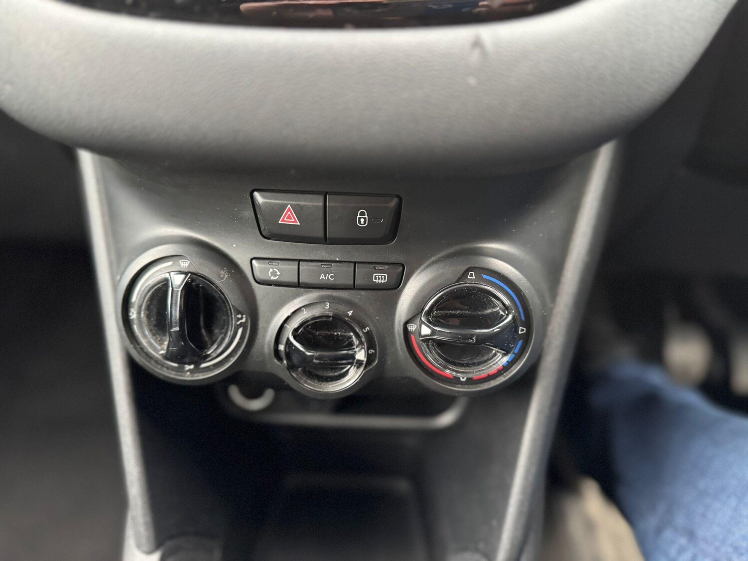 Used Peugeot 208 2013 for sale - 78058650: Photo 19