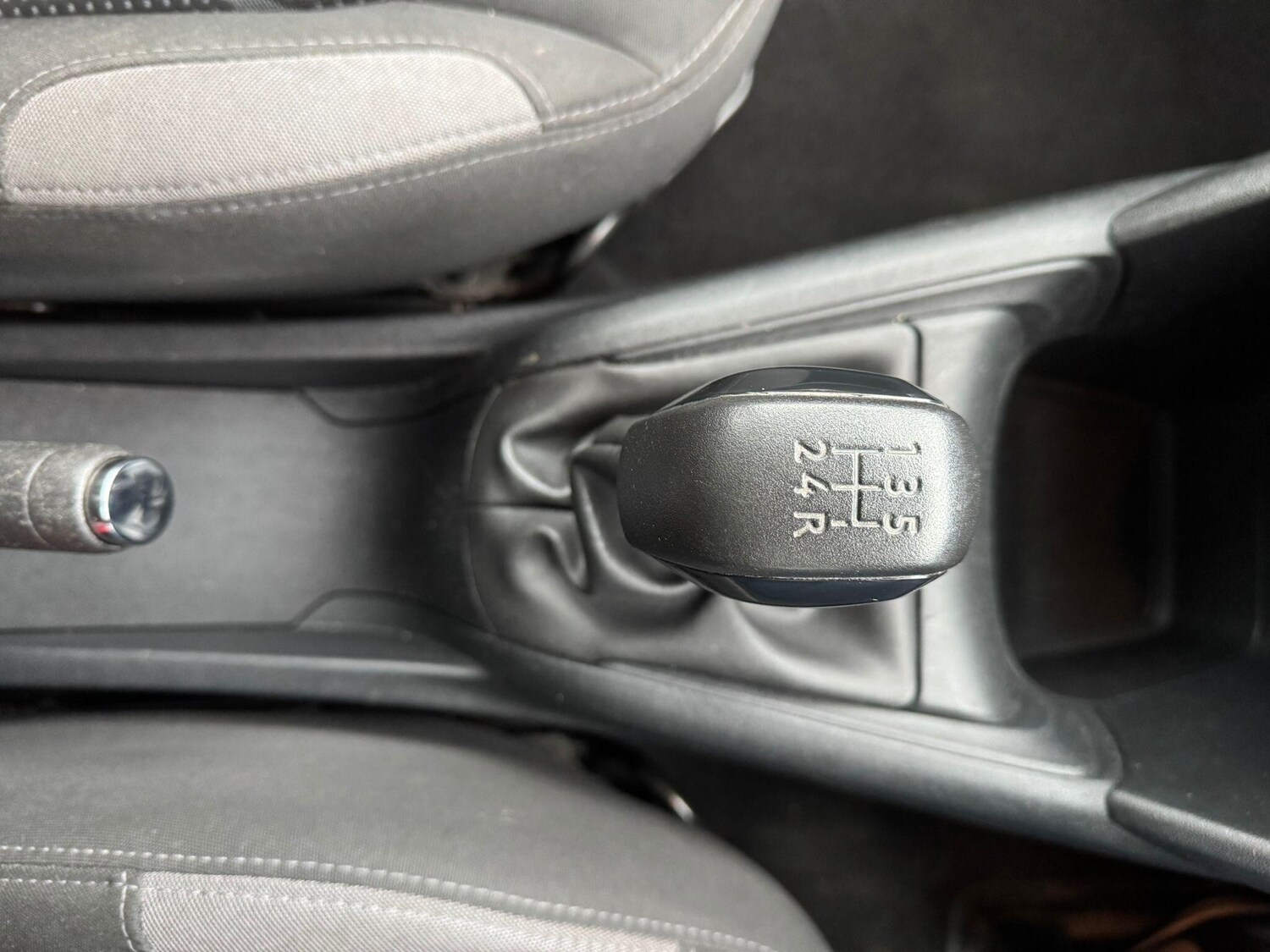 Used Peugeot 208 2013 for sale - 78058650: Photo 20