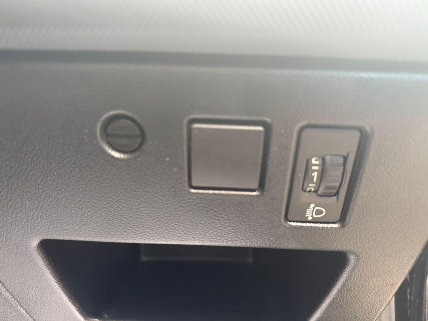 Used Peugeot 308 2014 for sale - 78204410: Photo 17