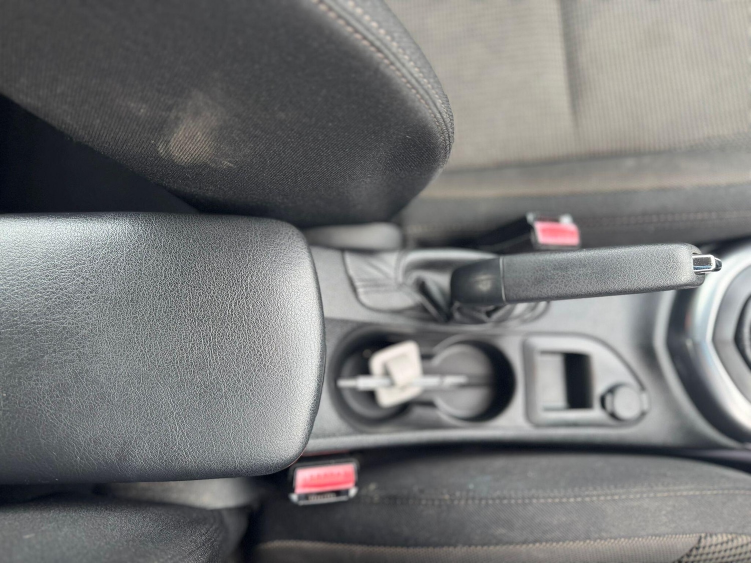 Used Peugeot 308 2014 for sale - 78204410: Photo 26