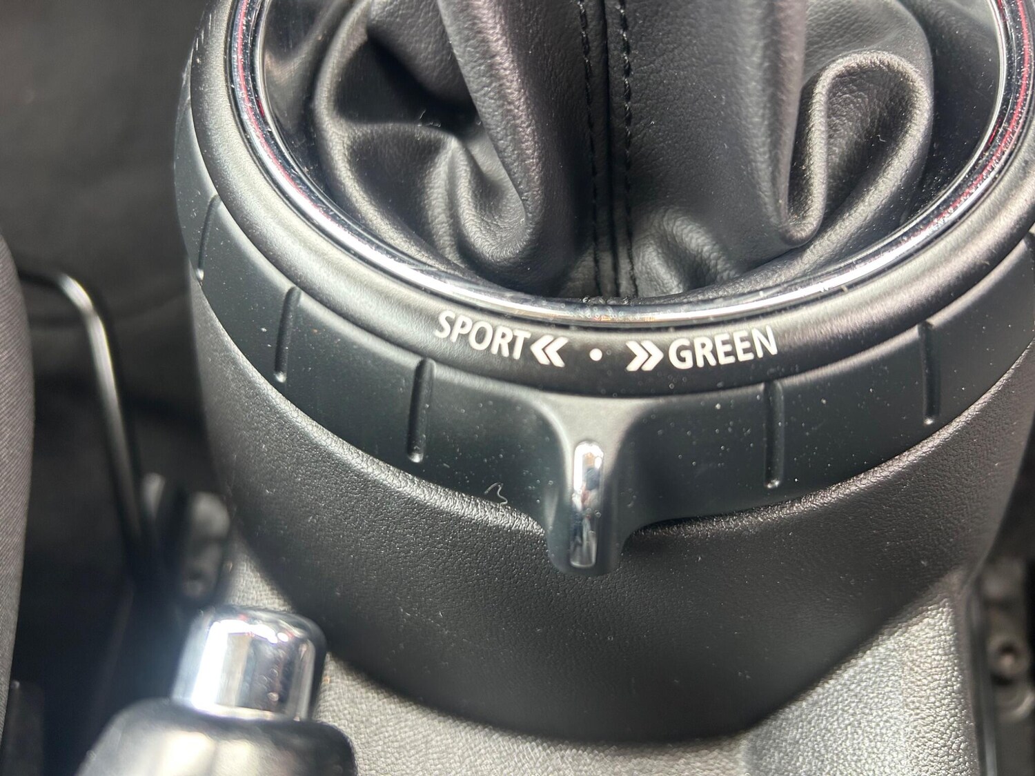 Used MINI Hatch 2014 for sale - 76936043: Photo 25