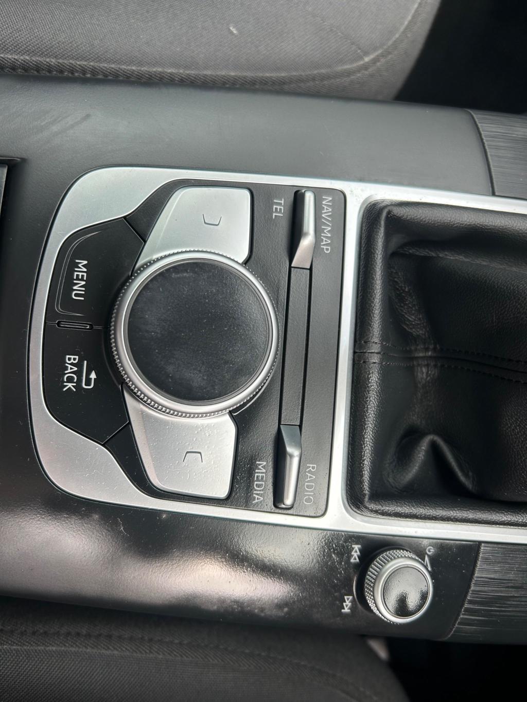 Used Audi A3 2016 for sale - 76723482: Photo 22