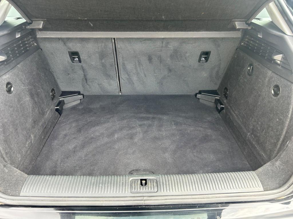 Used Audi A3 2016 for sale - 76723482: Photo 24