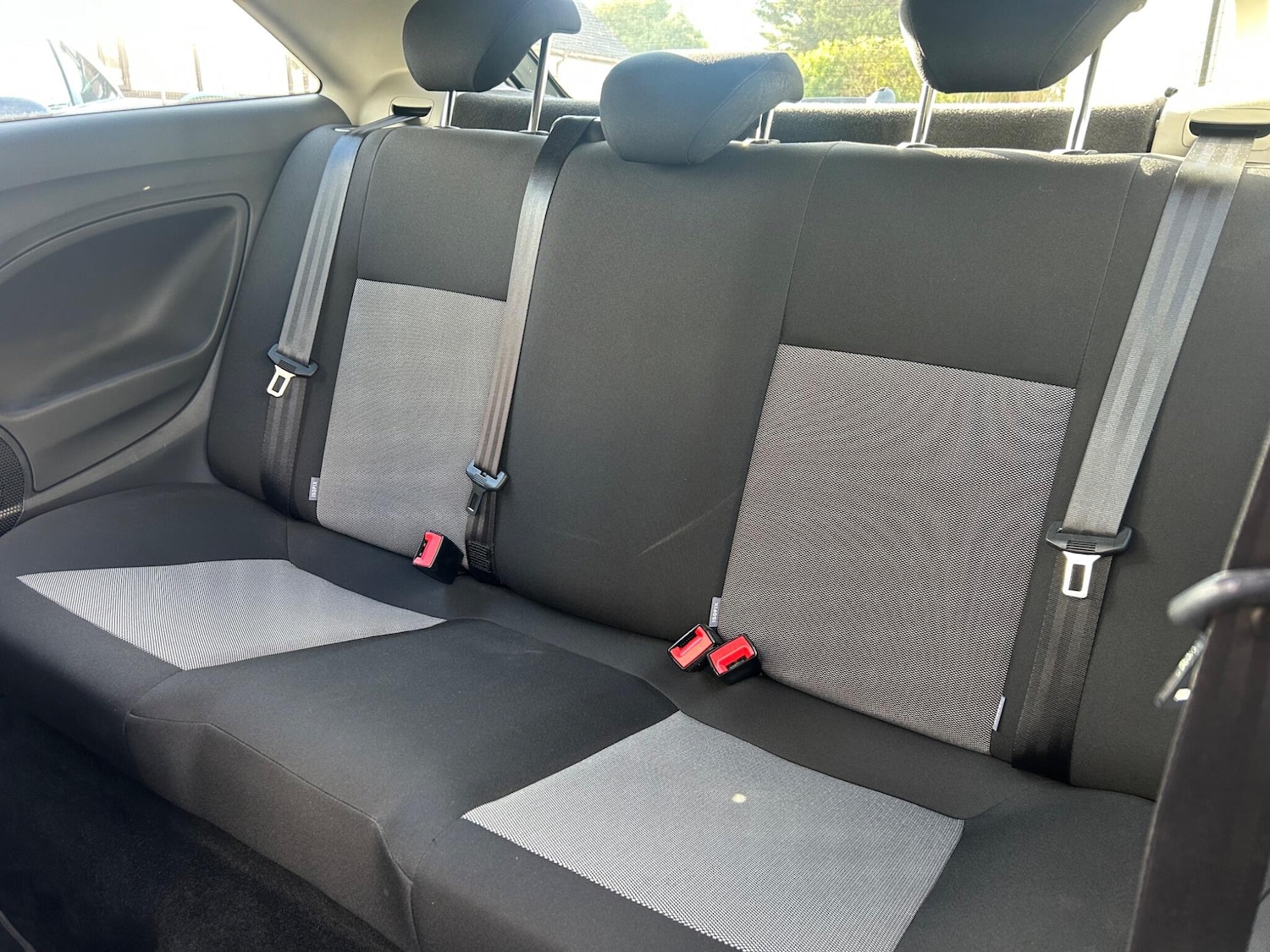 Used SEAT Ibiza 2016 for sale - 76936144: Photo 11