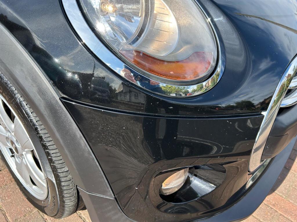 Used MINI Hatch 2015 for sale - 76723455: Photo 10