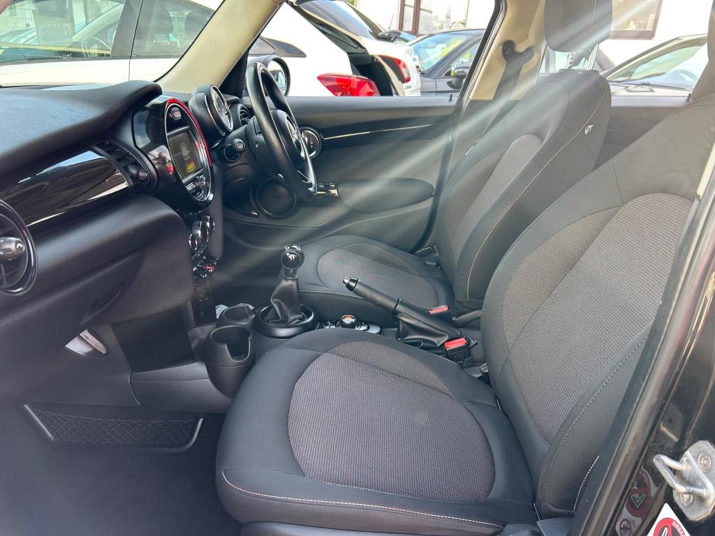 Used MINI Hatch 2015 for sale - 76723455: Photo 13