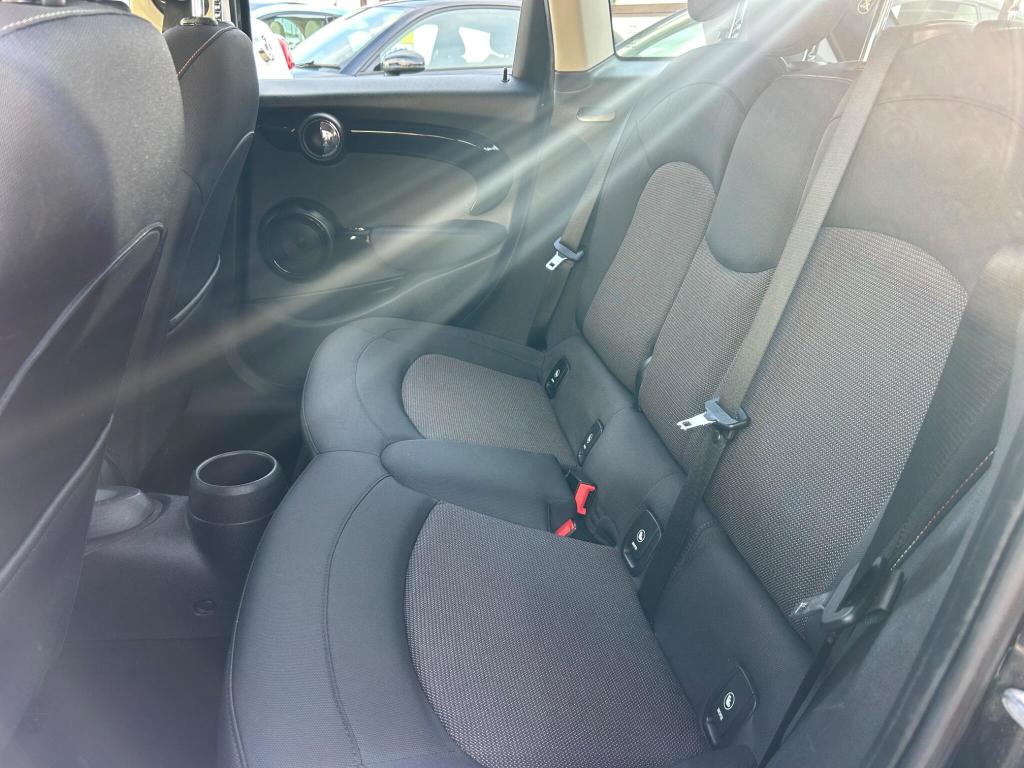 Used MINI Hatch 2015 for sale - 76723455: Photo 15