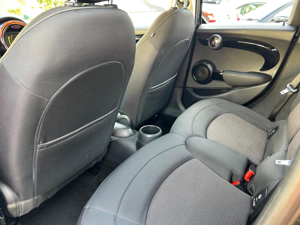 Used MINI Hatch 2015 for sale - 76723455: Photo 16