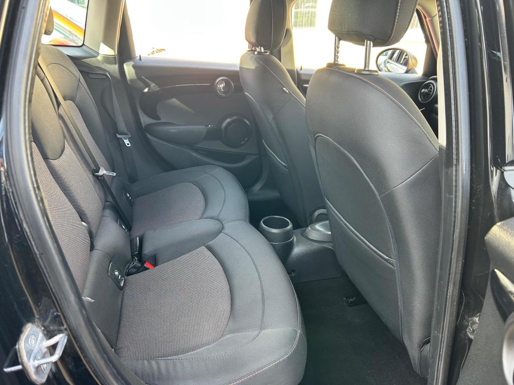 Used MINI Hatch 2015 for sale - 76723455: Photo 17