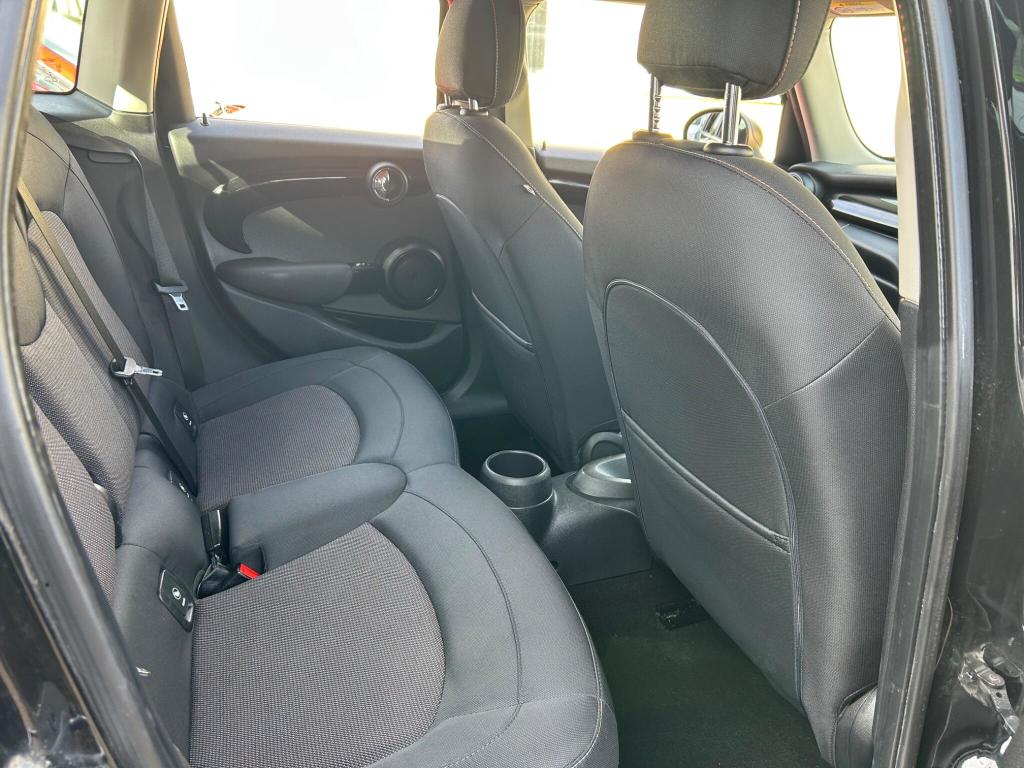 Used MINI Hatch 2015 for sale - 76723455: Photo 18