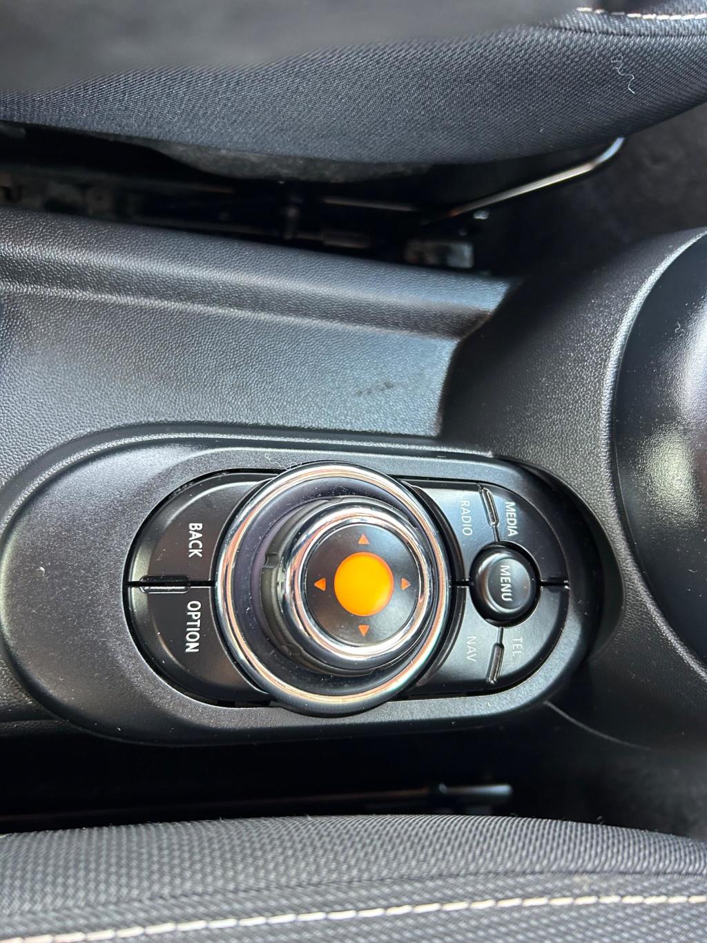 Used MINI Hatch 2015 for sale - 76723455: Photo 22