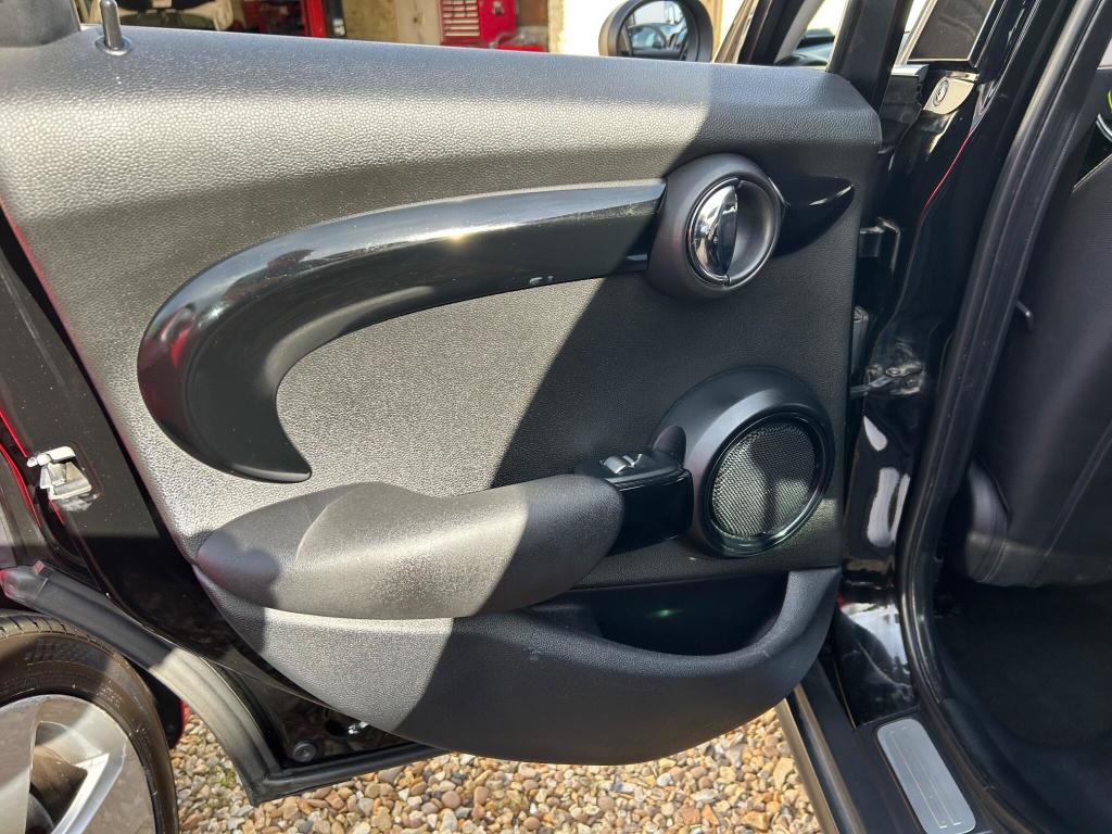 Used MINI Hatch 2015 for sale - 76723455: Photo 23