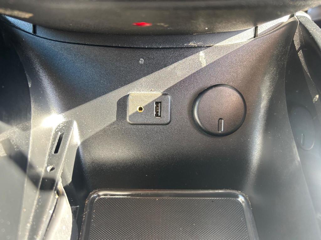 Used Vauxhall ADAM 2015 for sale - 76723451: Photo 17