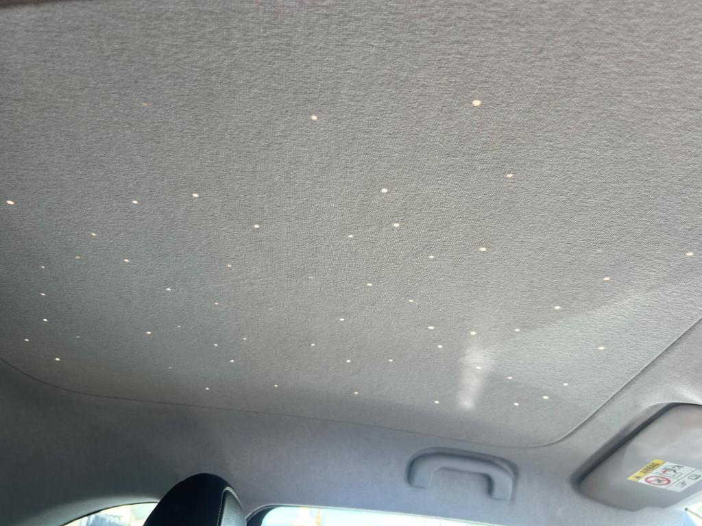 Used Vauxhall ADAM 2015 for sale - 76723451: Photo 22