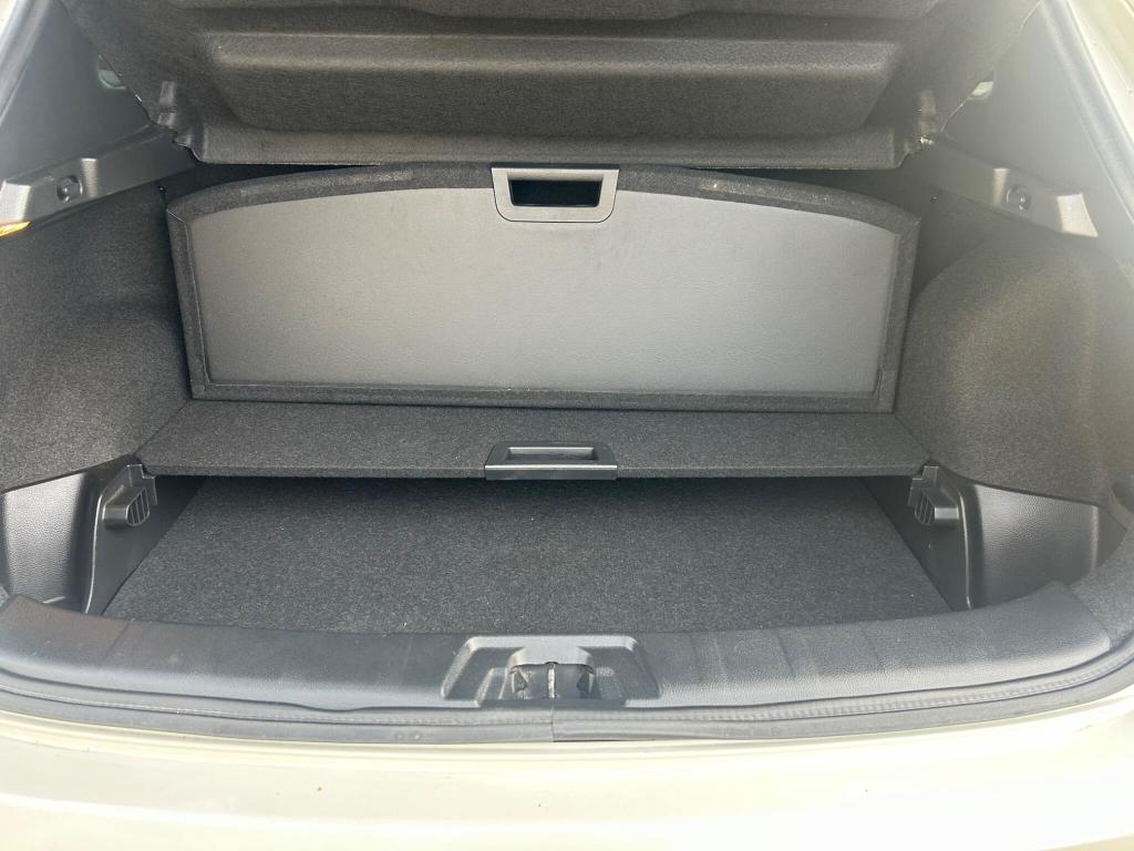 Used Nissan Qashqai 2015 for sale - 76723425: Photo 27