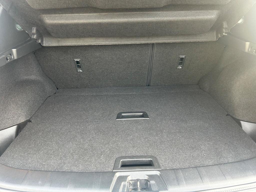 Used Nissan Qashqai 2015 for sale - 76723425: Photo 28