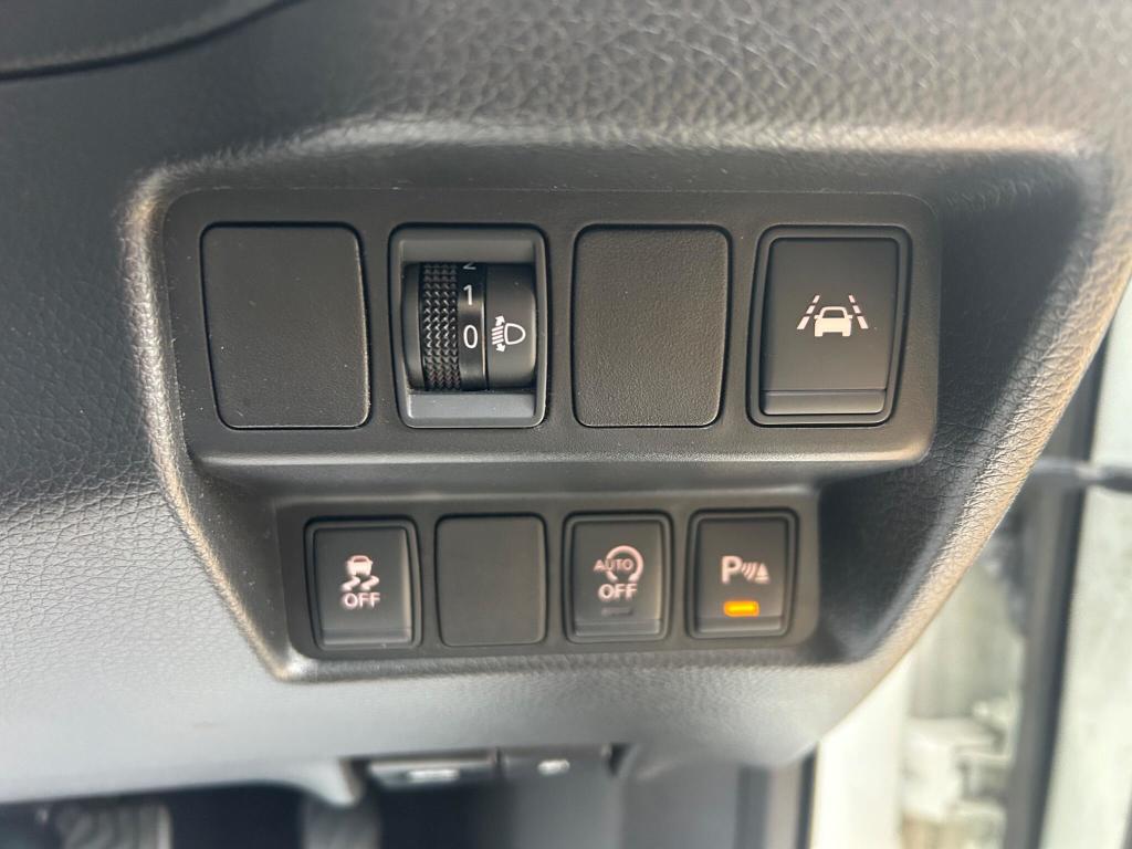 Used Nissan Qashqai 2015 for sale - 76723425: Photo 31