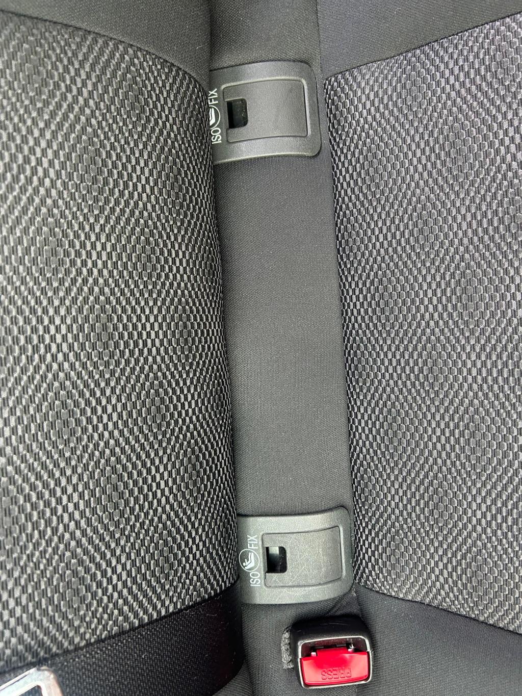 Used Nissan Qashqai 2015 for sale - 76723425: Photo 38