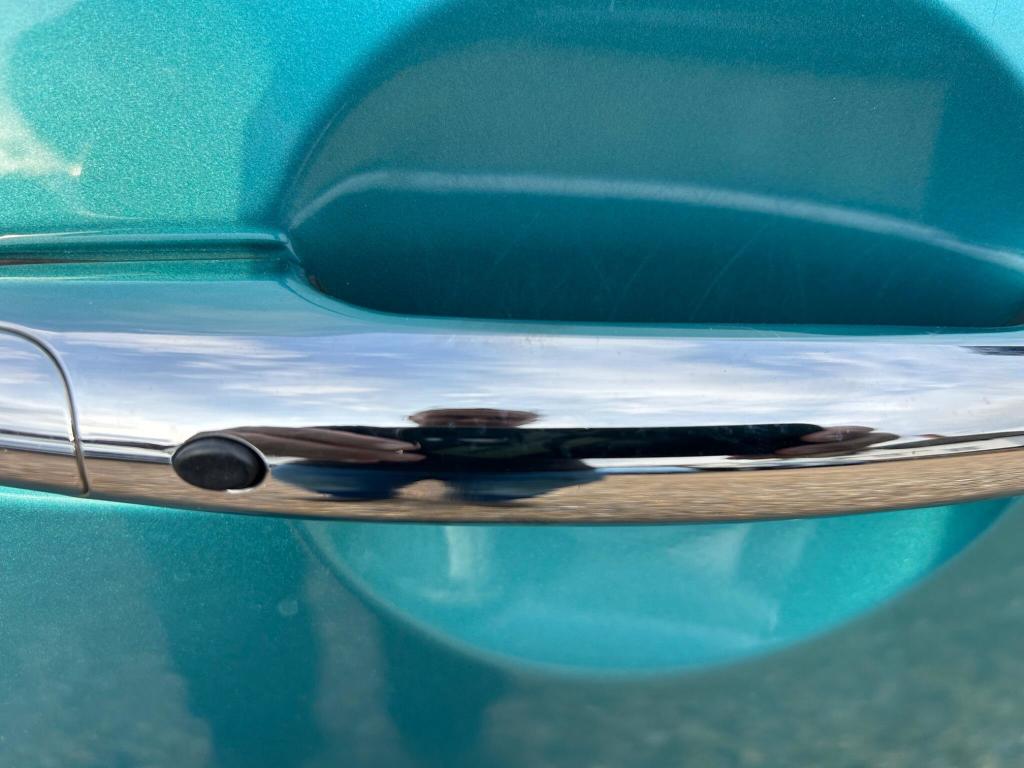 Used MINI Convertible 2017 for sale - 76723434: Photo 15