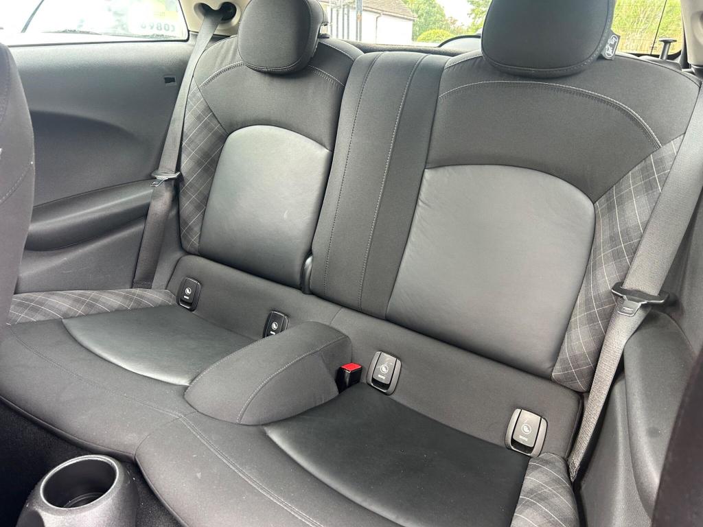 Used MINI Hatch 2014 for sale - 76723447: Photo 20