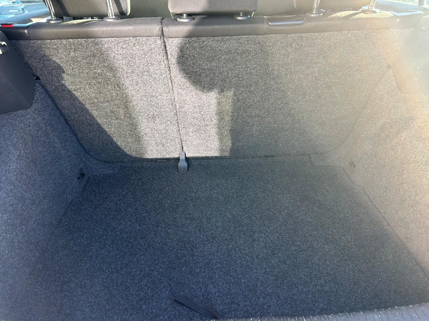 Used Volkswagen Golf 2012 for sale - 77057189: Photo 13