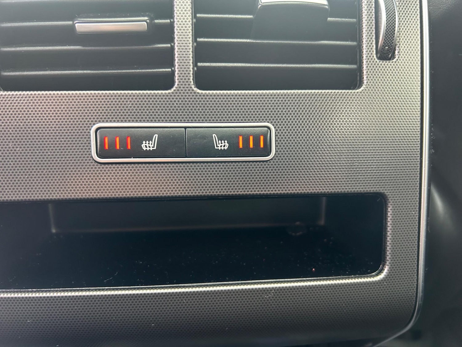 Used Land Rover Range Rover Sport 2014 for sale - 76936087: Photo 23