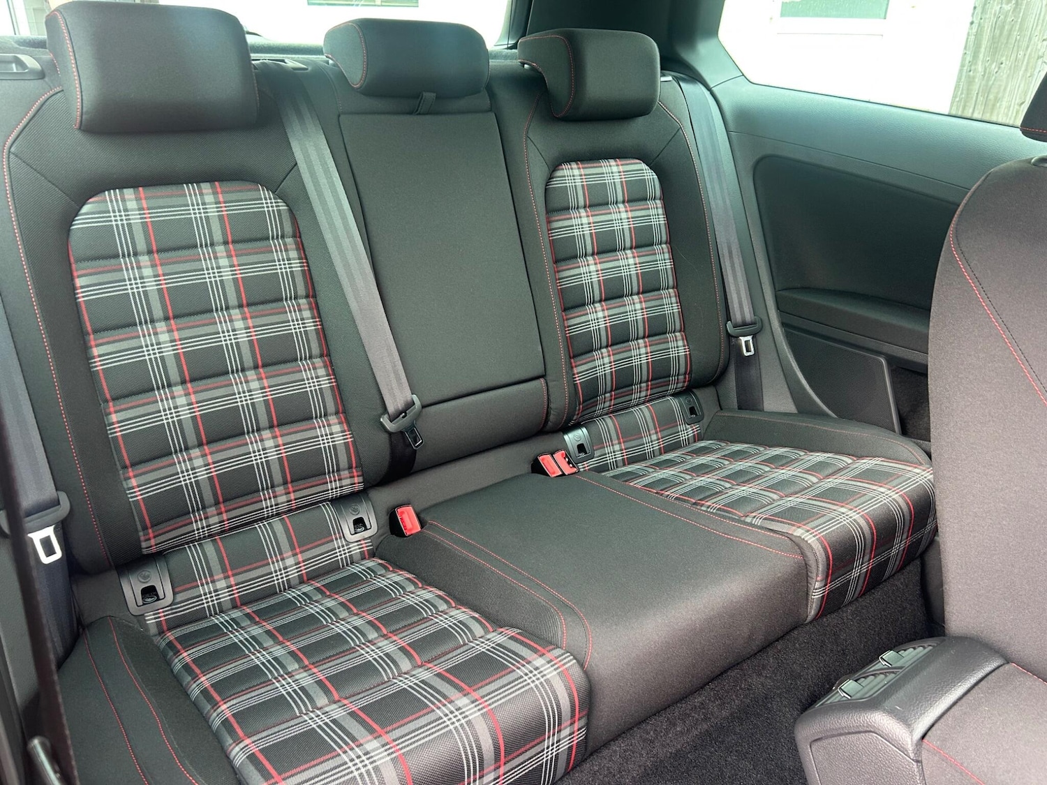 Used Volkswagen Golf 2014 for sale - 76936191: Photo 22