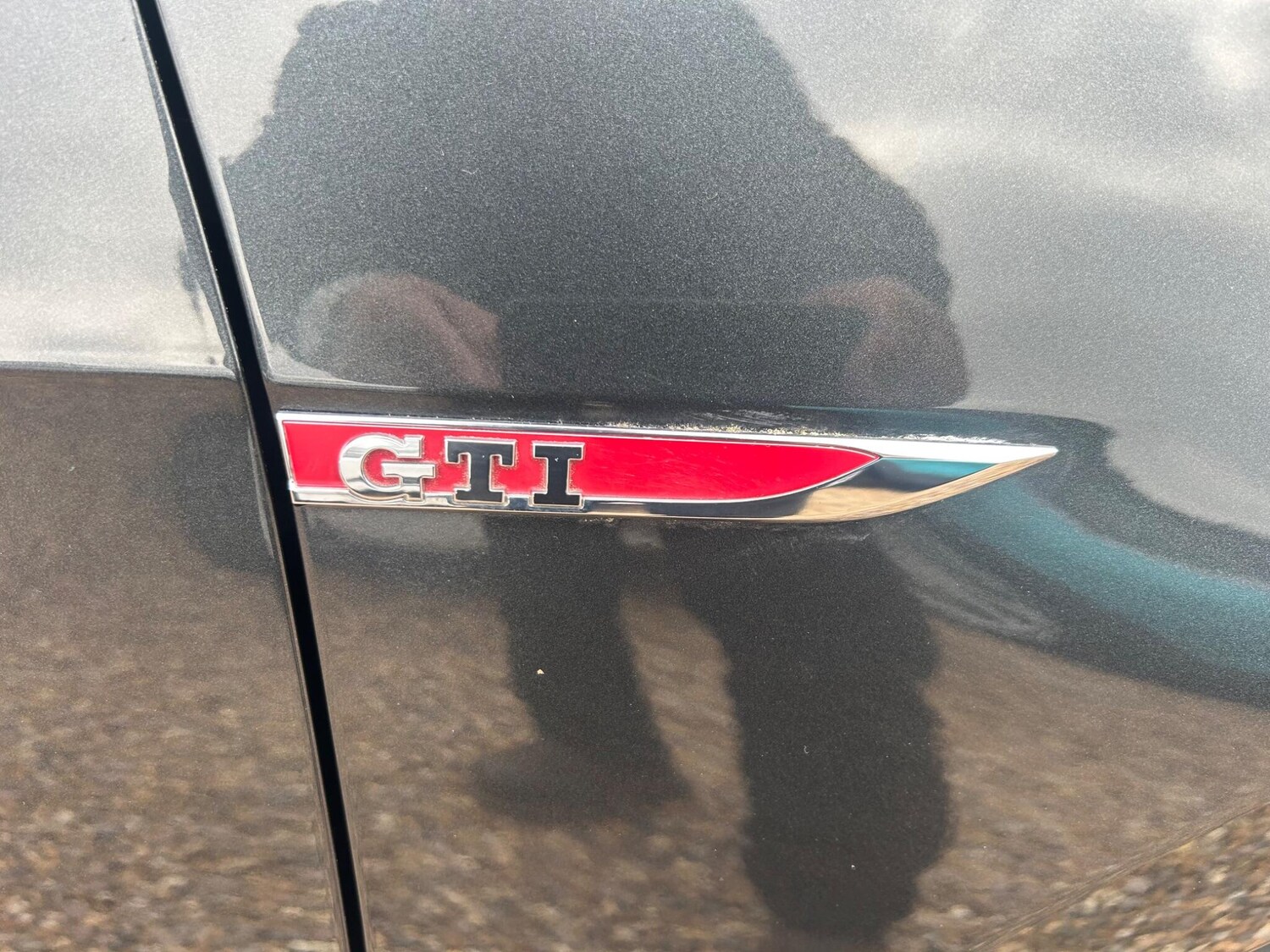 Used Volkswagen Golf 2014 for sale - 76936191: Photo 24