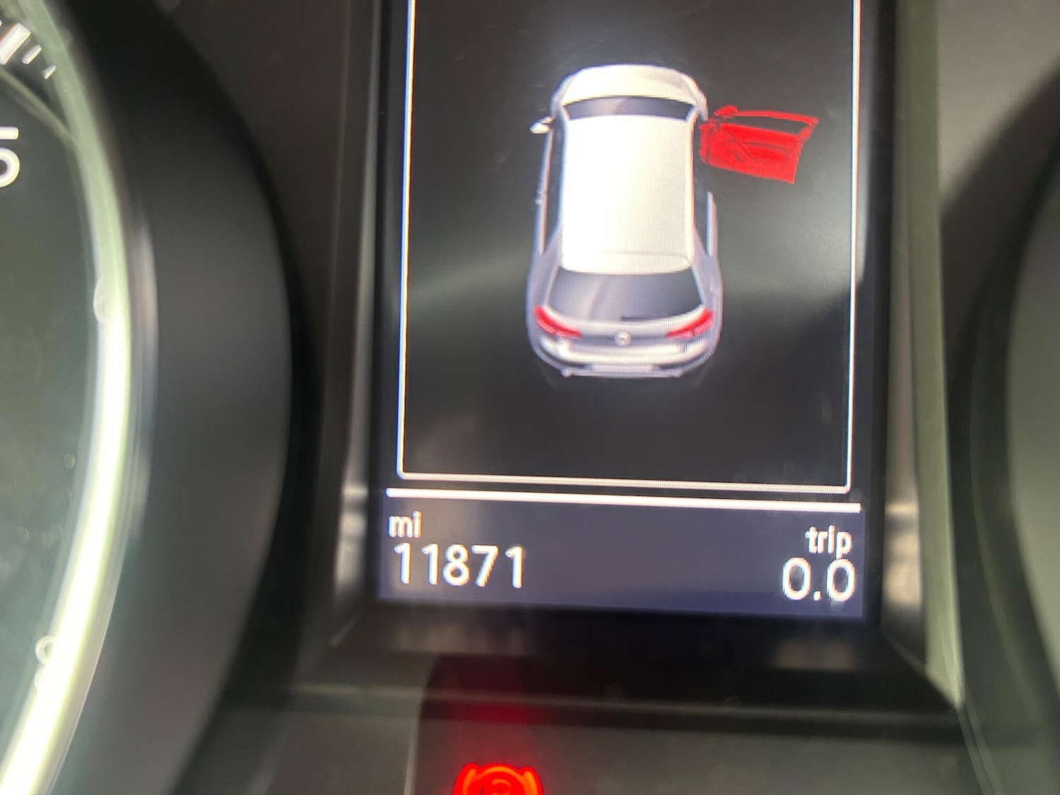 Used Volkswagen Golf 2014 for sale - 76936191: Photo 25