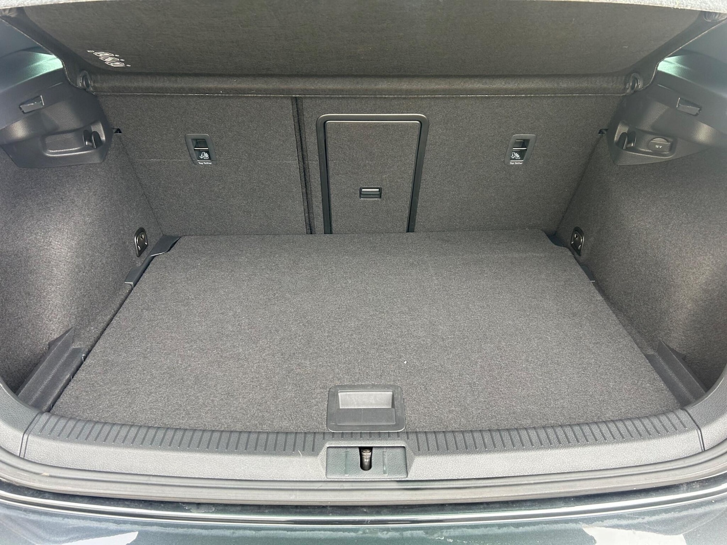 Used Volkswagen Golf 2014 for sale - 76936191: Photo 26