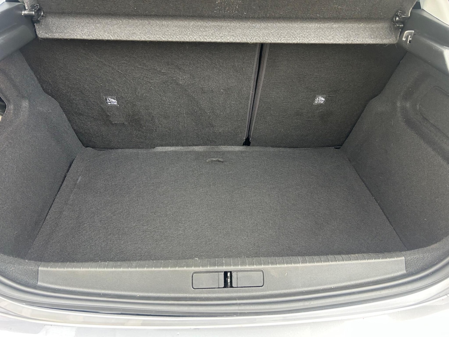 Used Vauxhall Corsa 2021 for sale - 76936694: Photo 21