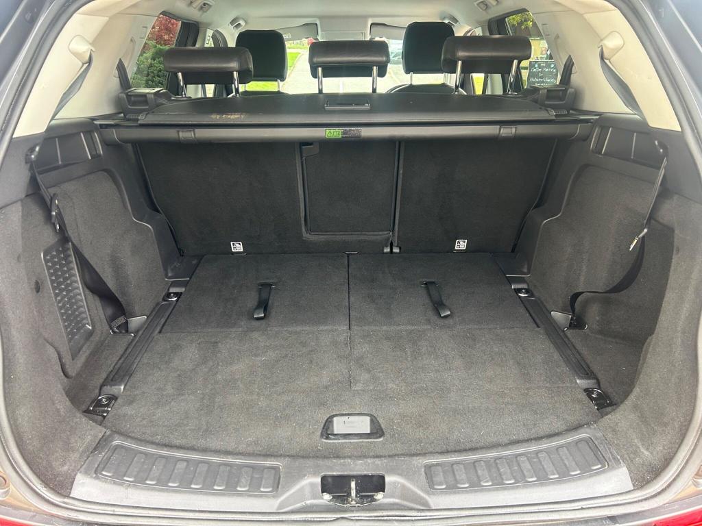 Used Land Rover Discovery Sport 2015 for sale - 76723412: Photo 27