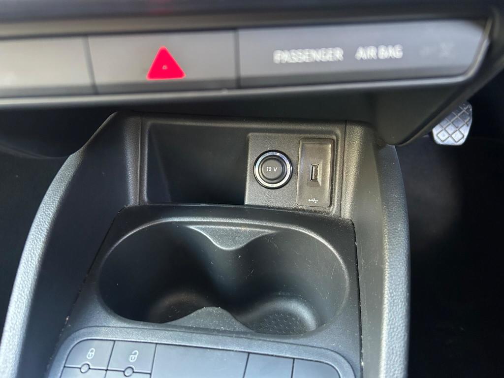 Used SEAT Ibiza 2016 for sale - 76723463: Photo 16