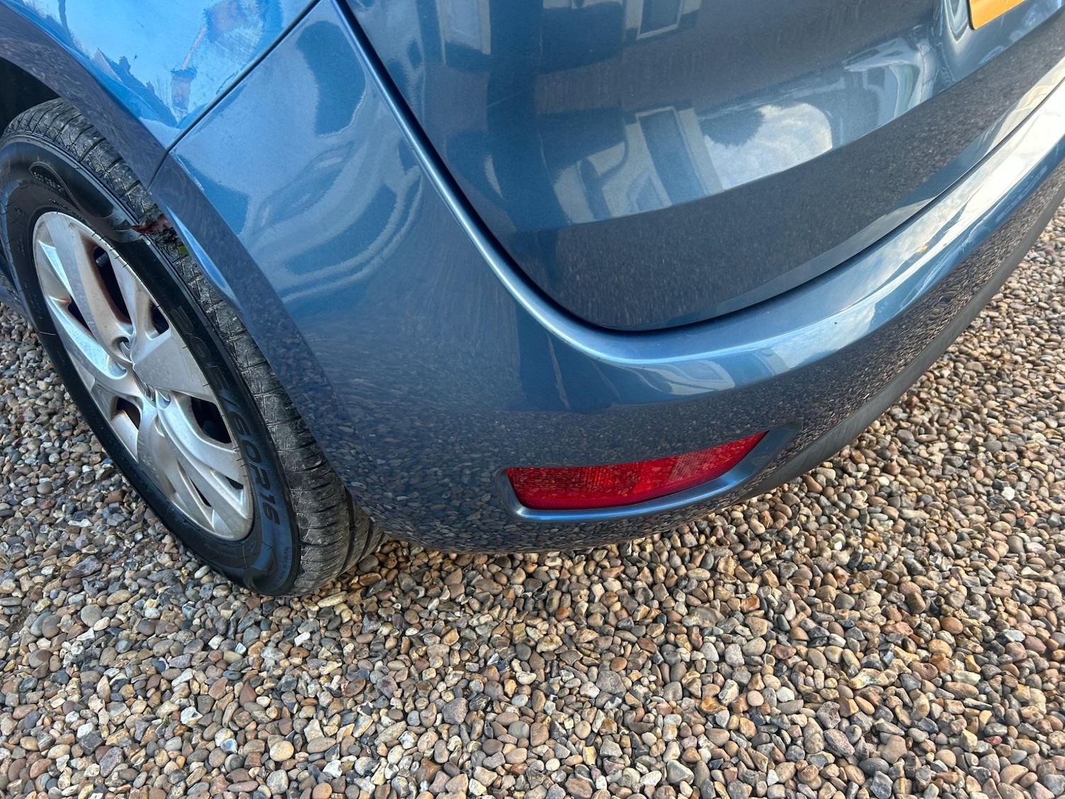 Used Citroen C4 Picasso 2014 for sale - 76936244: Photo 13