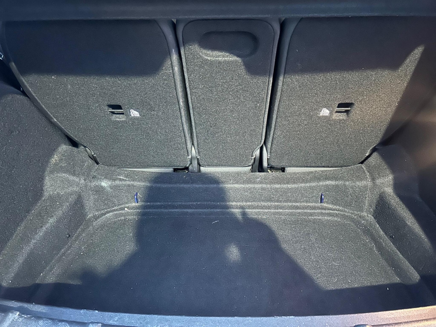 Used MINI Countryman 2015 for sale - 77230686: Photo 24