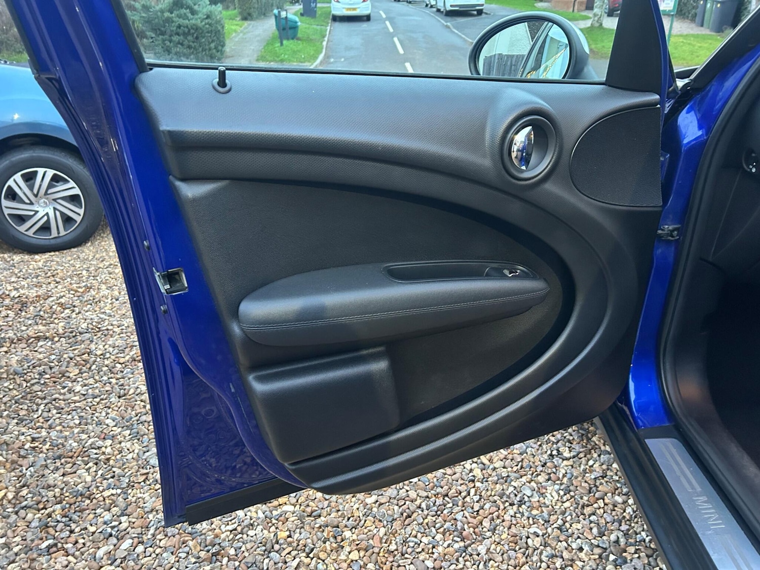 Used MINI Countryman 2015 for sale - 77230686: Photo 25