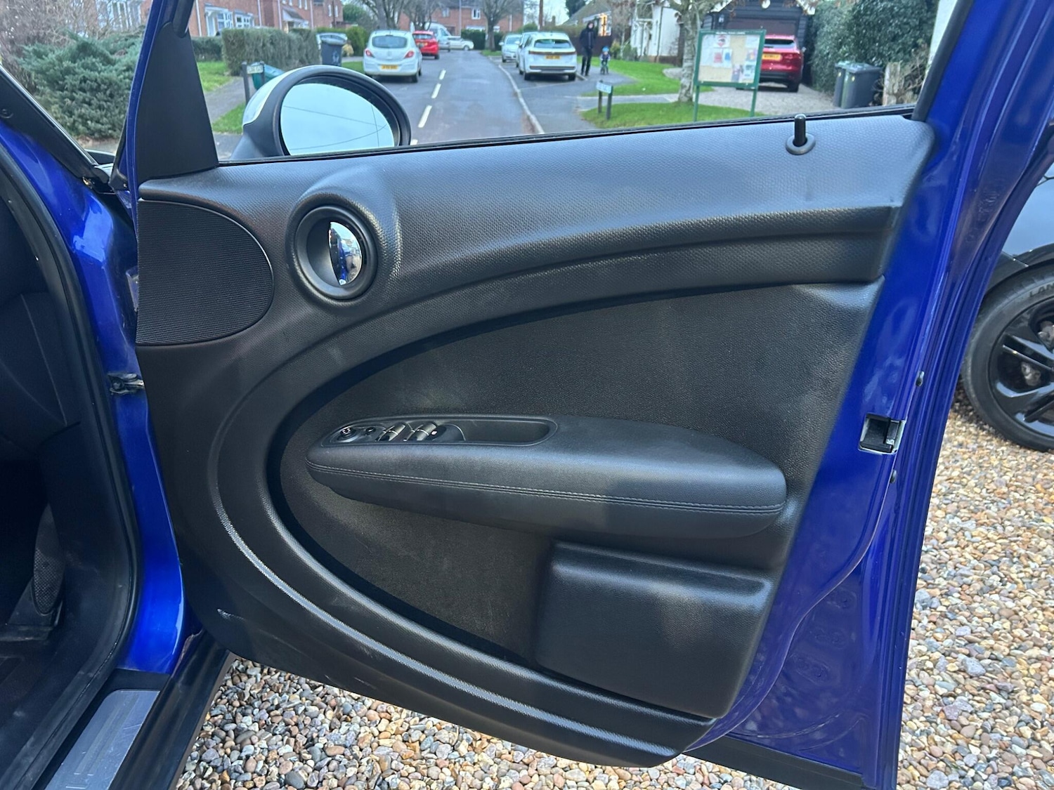 Used MINI Countryman 2015 for sale - 77230686: Photo 26