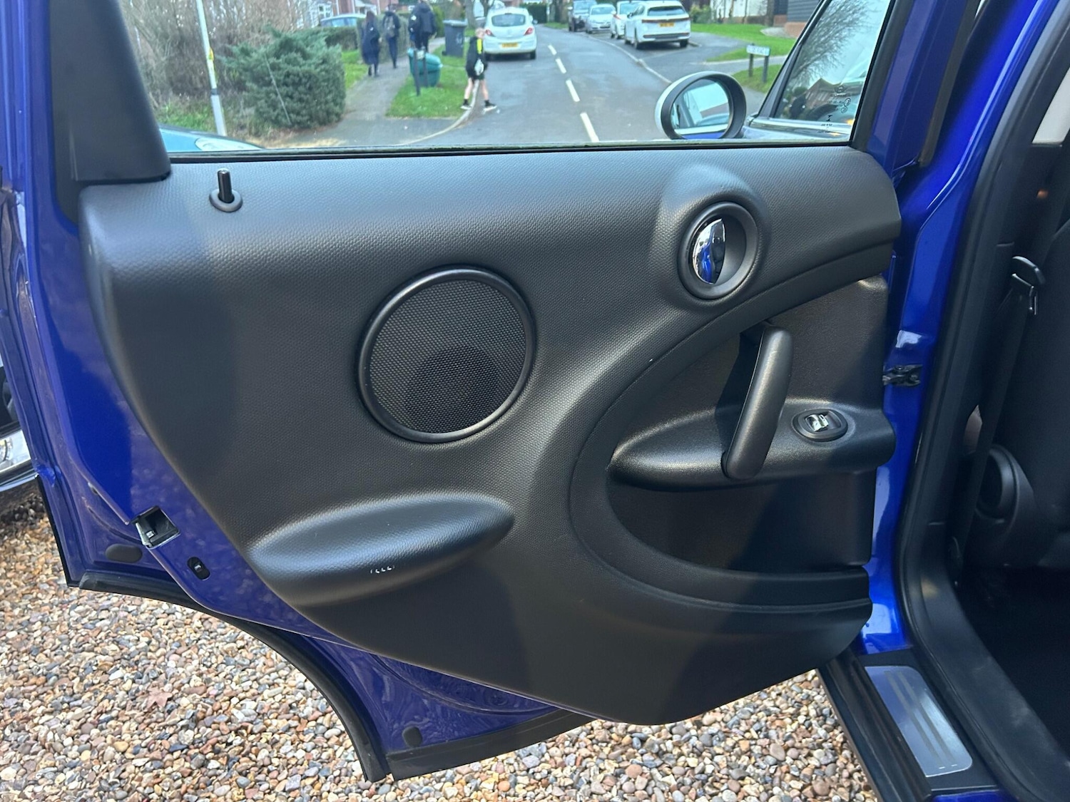 Used MINI Countryman 2015 for sale - 77230686: Photo 27