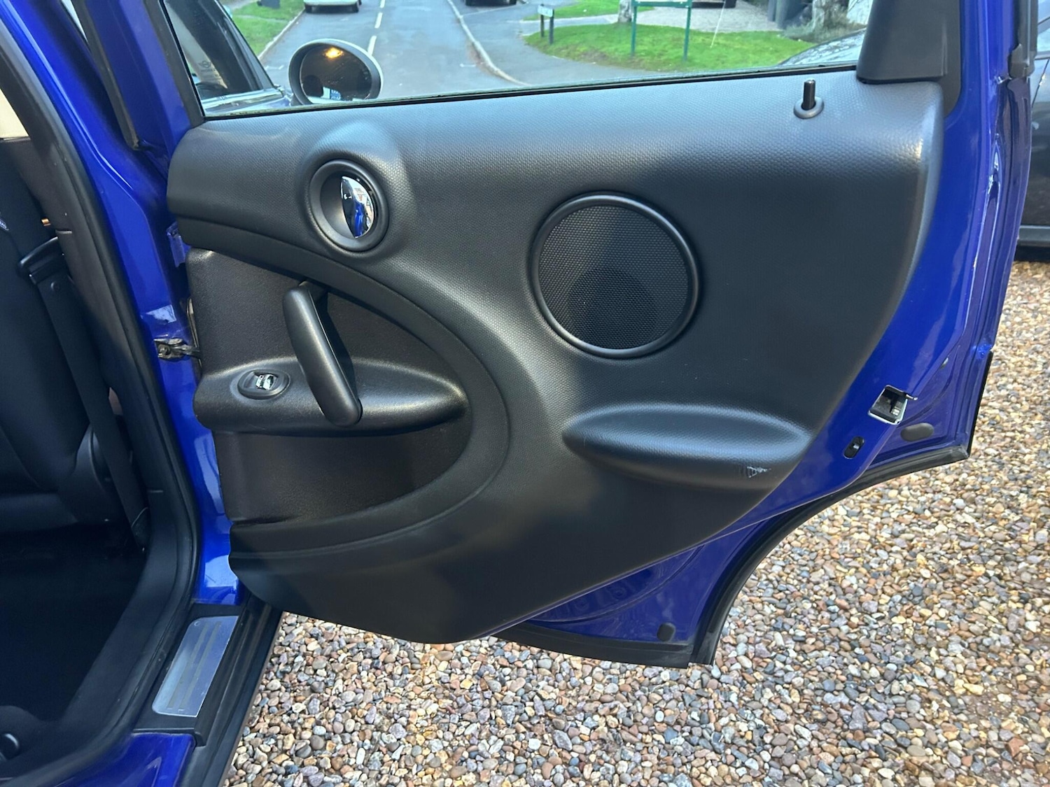 Used MINI Countryman 2015 for sale - 77230686: Photo 28