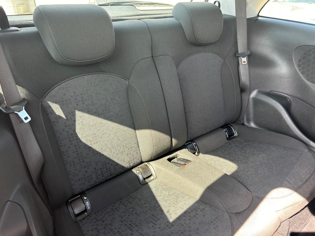 Used Vauxhall ADAM 2015 for sale - 76723479: Photo 18