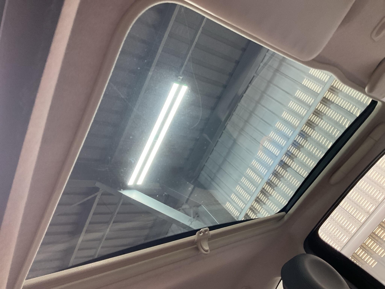 Used Fiat 500 for sale - 78220199: Photo 12