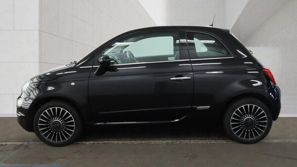 Used Fiat 500 for sale - 78220199: Photo 6