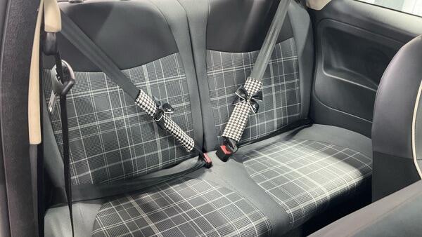 Used Fiat 500 for sale - 78220199: Photo 8