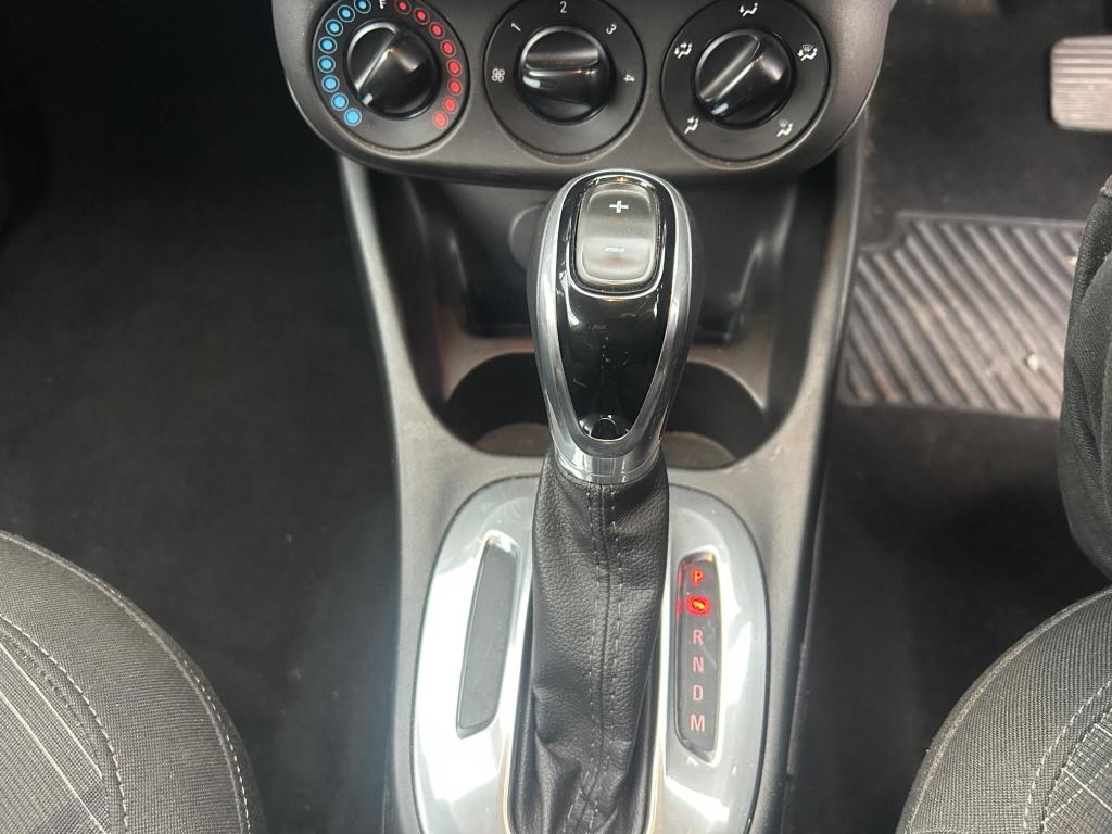 Used Vauxhall Corsa 2015 for sale - 76723414: Photo 17