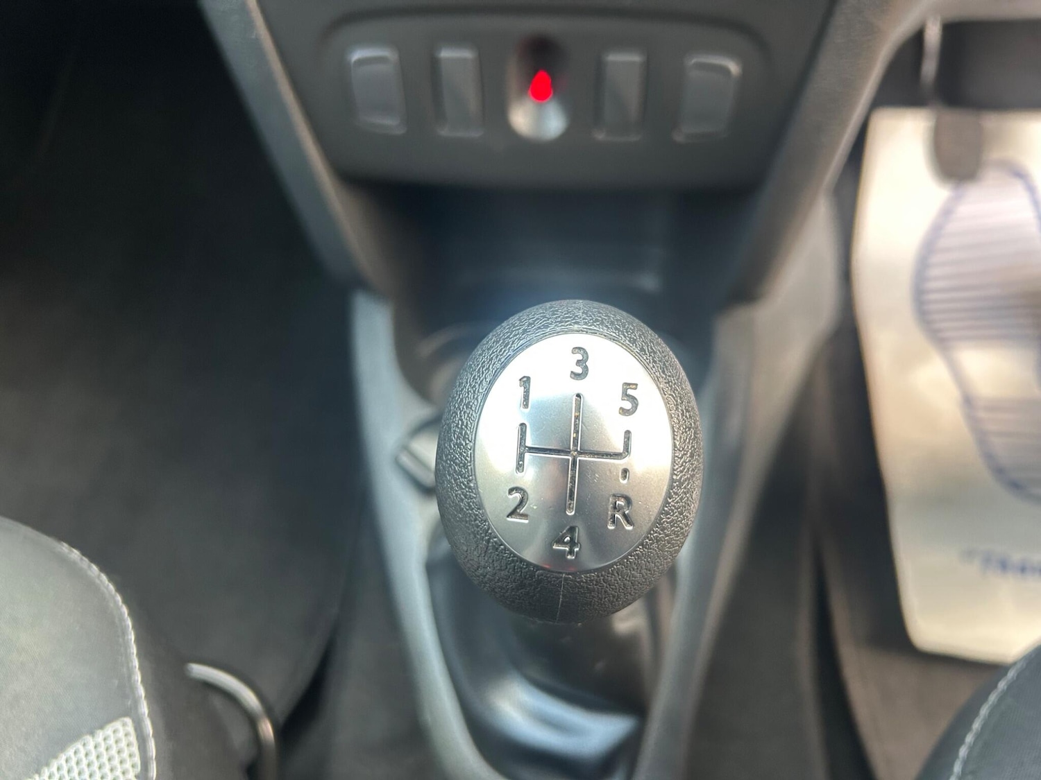 Used Dacia Sandero Stepway 2018 for sale - 76936250: Photo 22