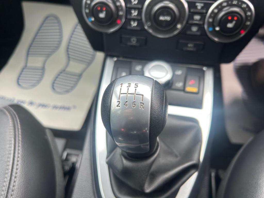 Used Land Rover Freelander 2012 for sale - 76723415: Photo 26